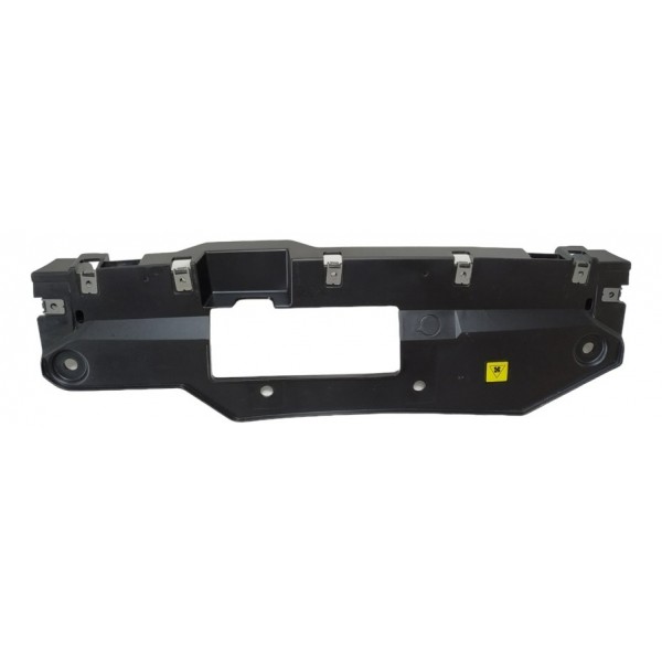 Acabamento Superior Painal Frontal Strada Ranch 23 A5794