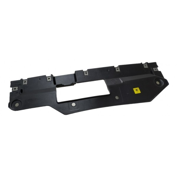 Acabamento Superior Painal Frontal Strada Ranch 23 A5794