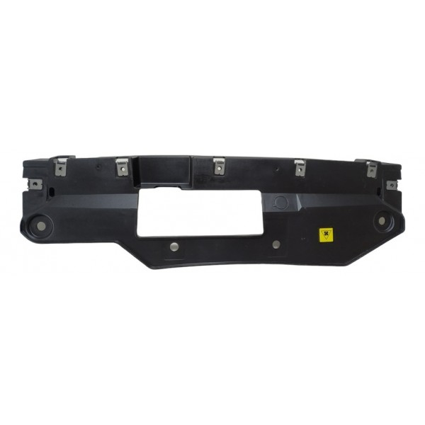 Acabamento Superior Painal Frontal Strada Ranch 23 A5794