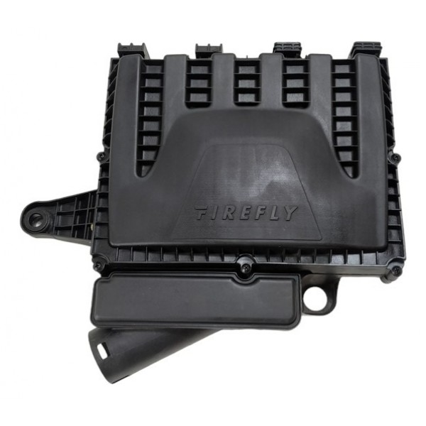 Caixa Filtro Ar Fiat Strada Ranch 1.3 2023 A5793