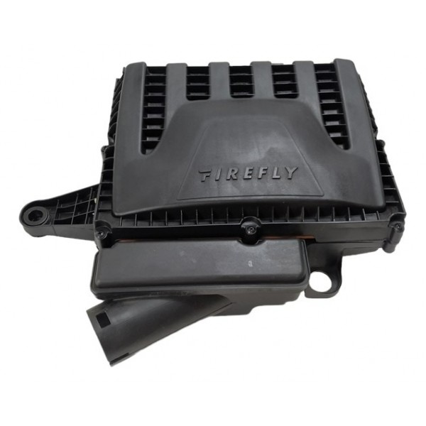 Caixa Filtro Ar Fiat Strada Ranch 1.3 2023 A5793