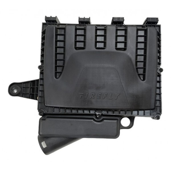 Caixa Filtro Ar Fiat Strada Ranch 1.3 2023 A5793