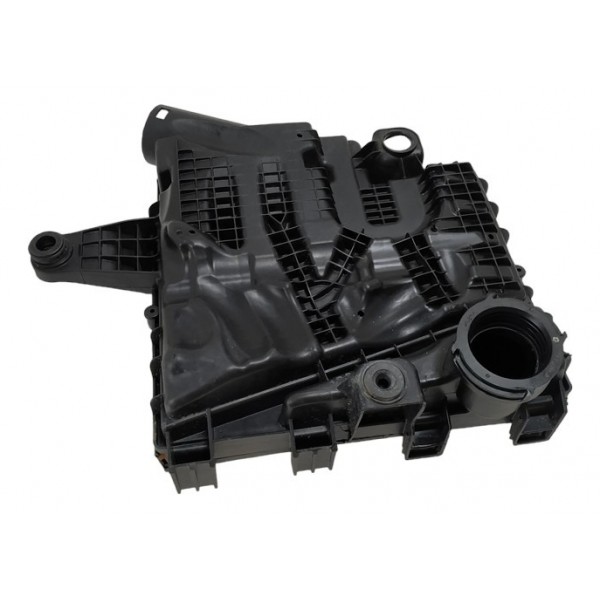 Caixa Filtro Ar Fiat Strada Ranch 1.3 2023 A5793