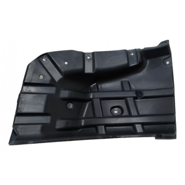 Parabarro Tras Dir Fiat Strada Ranch 1.3 2023 A5792