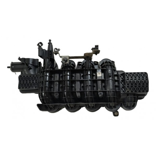 Coletor Admissão Fiat Strada Ranch 1.3 2023 A5786