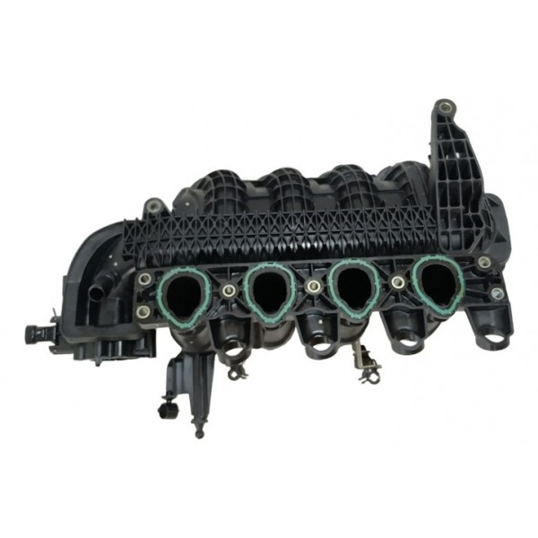 Coletor Admissão Fiat Strada Ranch 1.3 2023 A5786