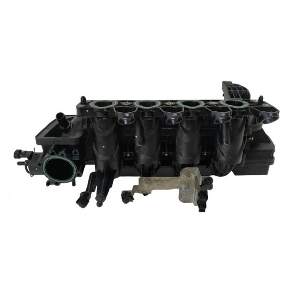 Coletor Admissão Fiat Strada Ranch 1.3 2023 A5786