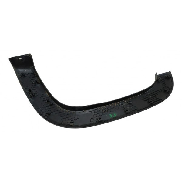 Alargador Paralama Tras Esq Fiat Strada Ranch 1.3 2023 A5784