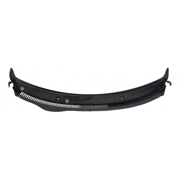 Grade Churrasqueira Fiat Strada Ranch 1.3 2023 A5783