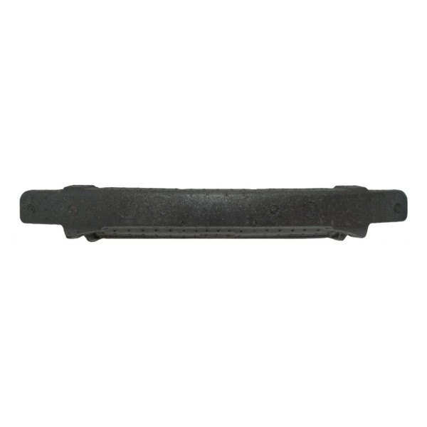 Absorvedor Impacto Diant Fiat Strada Ranch 1.3 2023 A5779