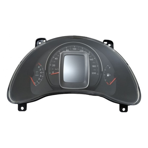 Painel Instrumentos Fiat Strada Ranch 1.3 2023 A5773