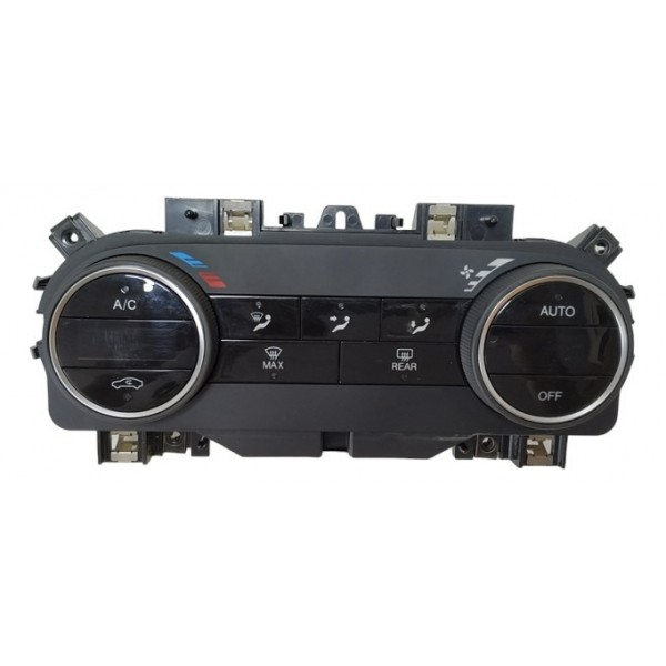 Comando Ar Condicionado Fiat Strada Ranch 1.3 2023 A5770