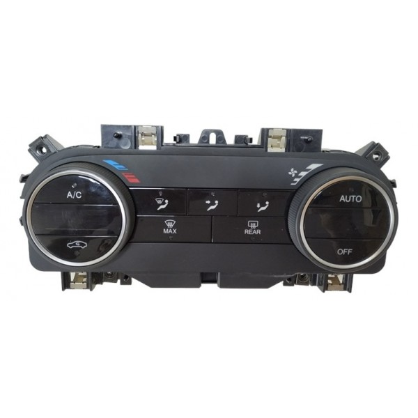 Comando Ar Condicionado Fiat Strada Ranch 1.3 2023 A5770