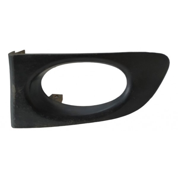 Grade Farol Milha Esq Honda Fit 2007 A5762