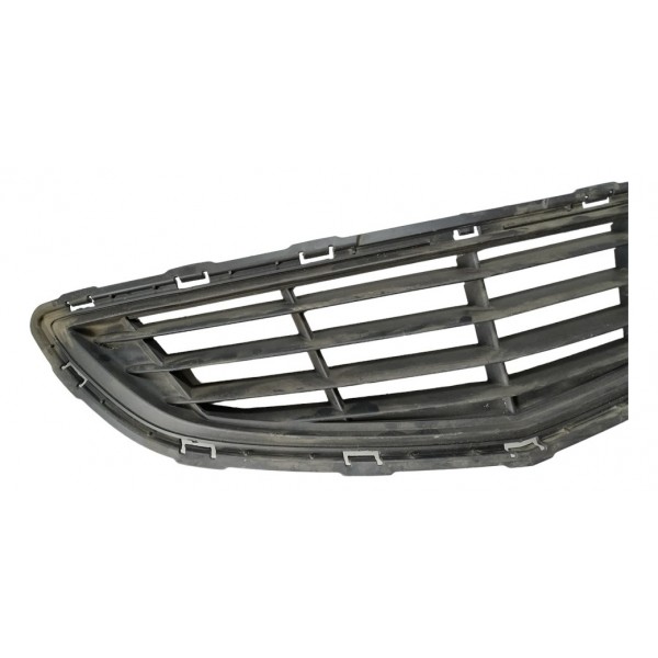 Grade Parachoque Dianteiro Gm Onix 2014 A5756