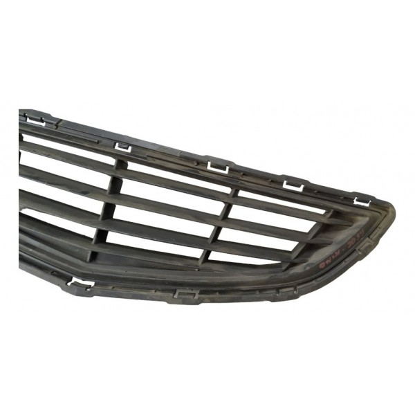 Grade Parachoque Dianteiro Gm Onix 2014 A5756