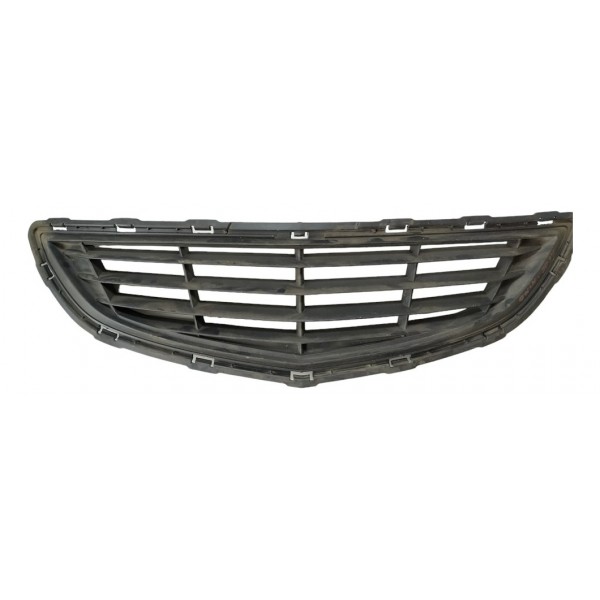Grade Parachoque Dianteiro Gm Onix 2014 A5756