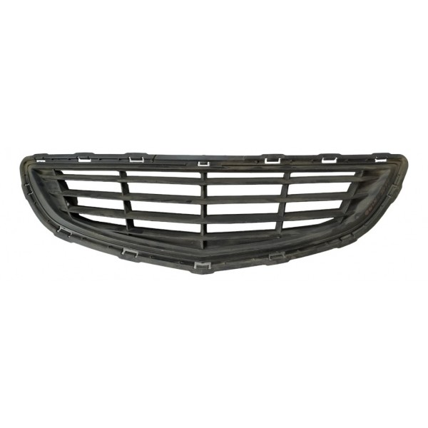 Grade Parachoque Dianteiro Gm Onix 2014 A5756