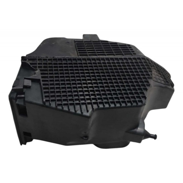 Caixa Filtro Ar Renault Duster 1.6 16v 2020