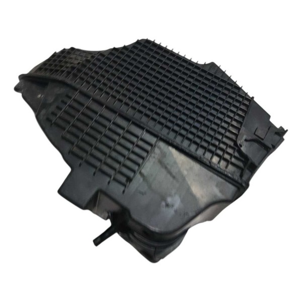 Caixa Filtro Ar Renault Duster 1.6 16v 2020