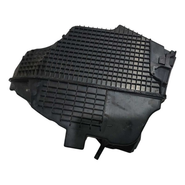Caixa Filtro Ar Renault Duster 1.6 16v 2020