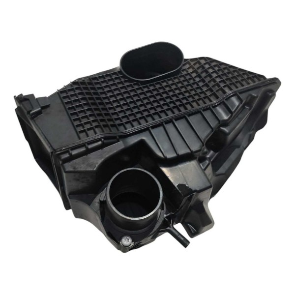 Caixa Filtro Ar Renault Duster 1.6 16v 2020