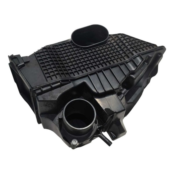 Caixa Filtro Ar Renault Duster 1.6 16v 2020