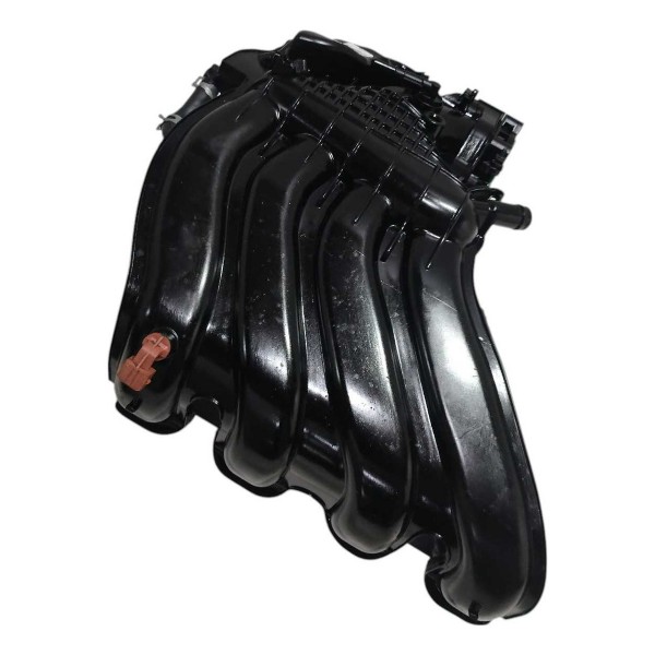 Coletor Admissão Renault Duster 1.6 16v 2020