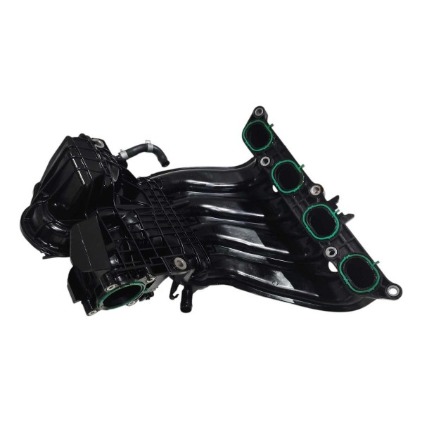 Coletor Admissão Renault Duster 1.6 16v 2020