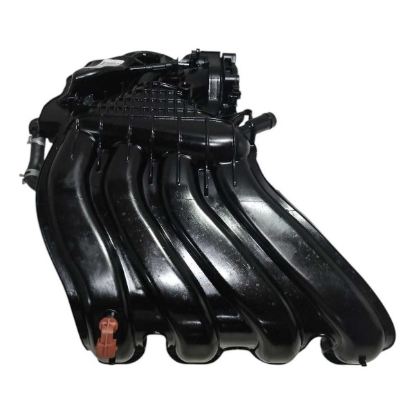 Coletor Admissão Renault Duster 1.6 16v 2020