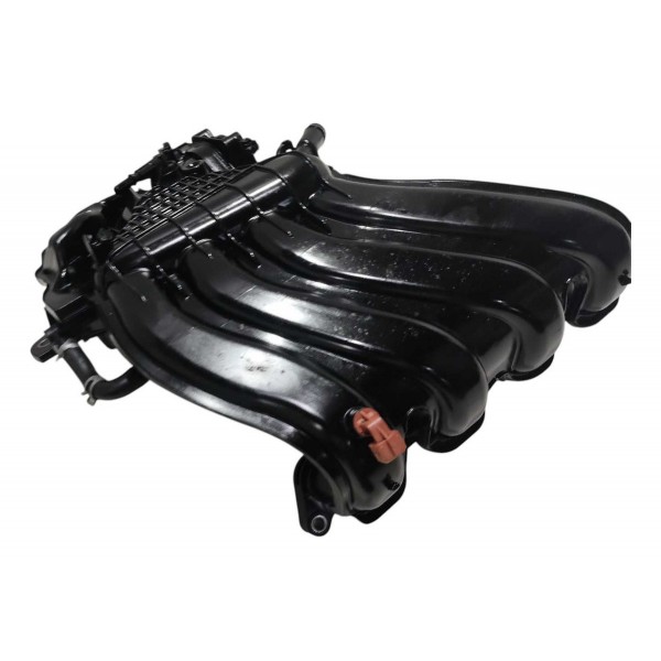 Coletor Admissão Renault Duster 1.6 16v 2020