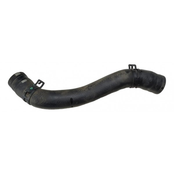 Mangueira Radiador Hb20 1.6 16v Aut 2015 A5728