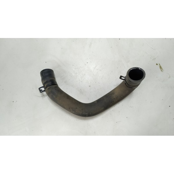 Mangueira Radiador Hb20 1.6 16v Aut 2015 A5727