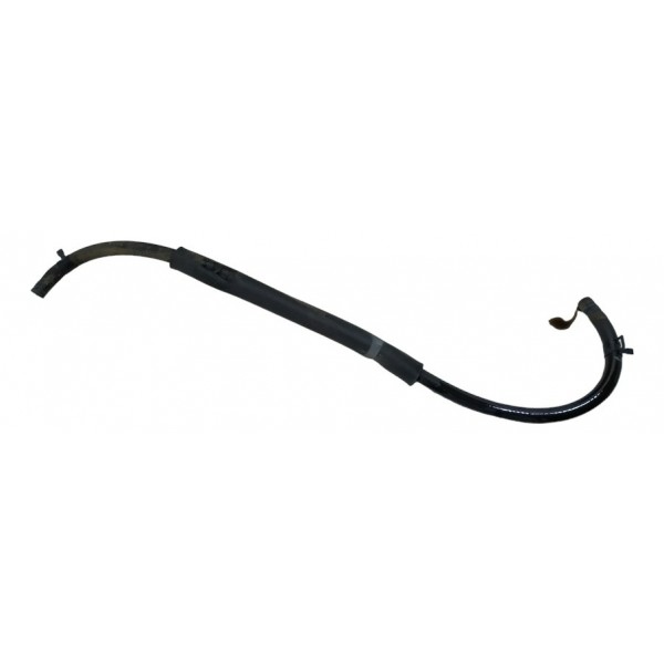 Mangueira Oleo Hyundai Hb20 1.6 16v Aut 2015 A5725