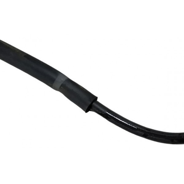 Mangueira Oleo Hyundai Hb20 1.6 16v Aut 2015 A5725