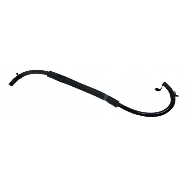 Mangueira Oleo Hyundai Hb20 1.6 16v Aut 2015 A5725