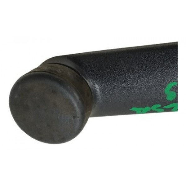 Manivela Vidro Gm Corsa Sedan 2009 A5719