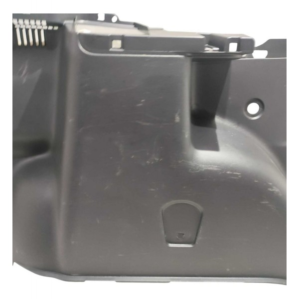 Forro Porta Malas Esquerdo Renault Duster 1.6 16v 2020