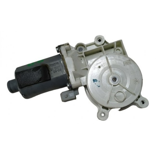 Motor Vidro Eletrico Diant Dir Gm Corsa Sedan 2009 A5717