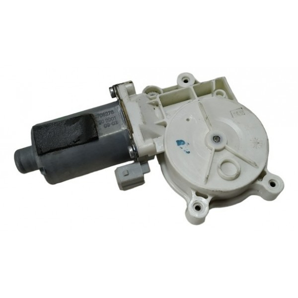 Motor Vidro Eletrico Diant Dir Gm Corsa Sedan 2009 A5717