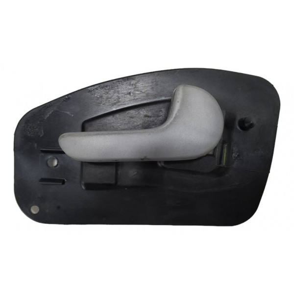 Maçaneta Interna Dir Gm Corsa Sedan 2009 A5714