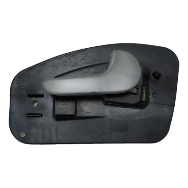 Maçaneta Interna Dir Gm Corsa Sedan 2009 A5714