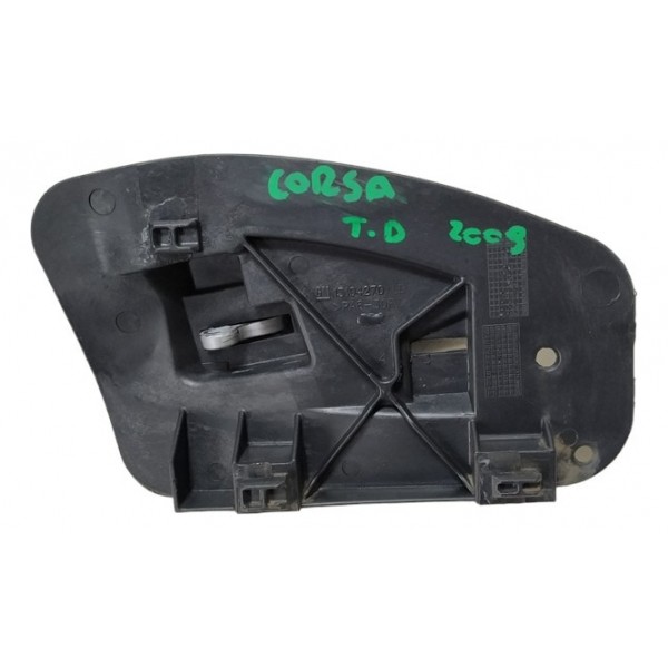 Maçaneta Interna Dir Gm Corsa Sedan 2009 A5714