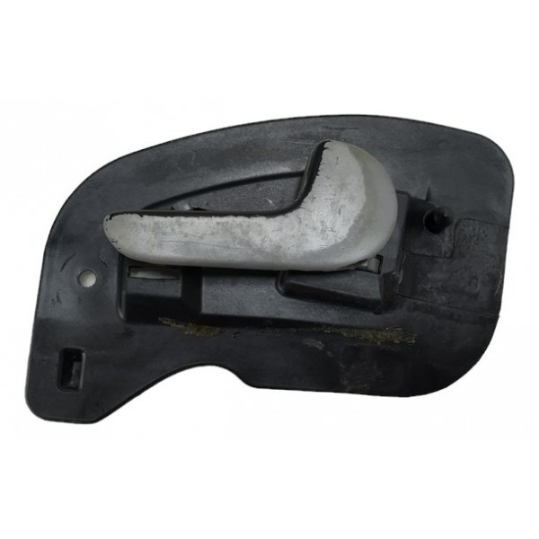 Maçaneta Interna Porta Dir Gm Corsa Sedan 2009 A5708