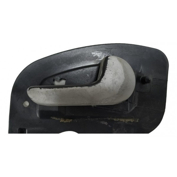 Maçaneta Interna Porta Dir Gm Corsa Sedan 2009 A5708