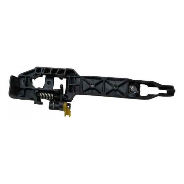 Base Maçaneta Externa Porta Diant Dir Hyundai Hb20 15 A5702