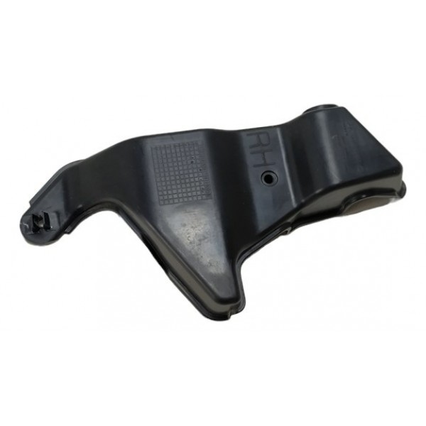 Proteção Interna Porta Diant Dir Hyundai Hb20 2015 A5700