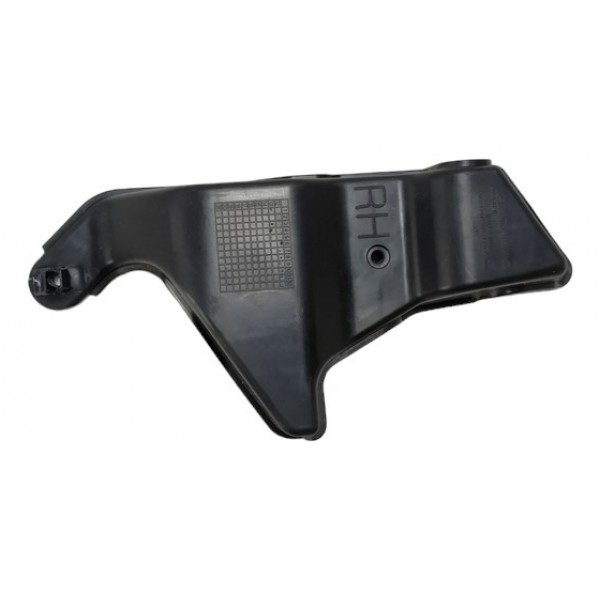 Proteção Interna Porta Diant Dir Hyundai Hb20 2015 A5700