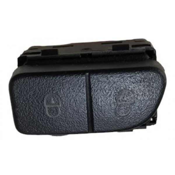 Botão Trava Porta Vw Gol G7 2020 A5695