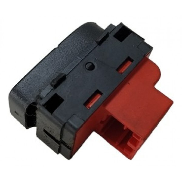 Botão Trava Porta Vw Gol G7 2020 A5695